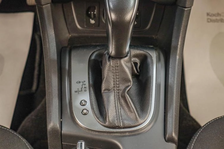 Citroen C4 16 из 20