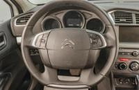 Citroen C4 12 из 20