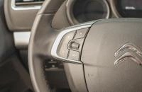 Citroen C4 10 из 20