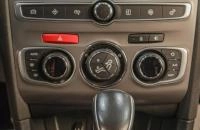 Citroen C4 14 из 20
