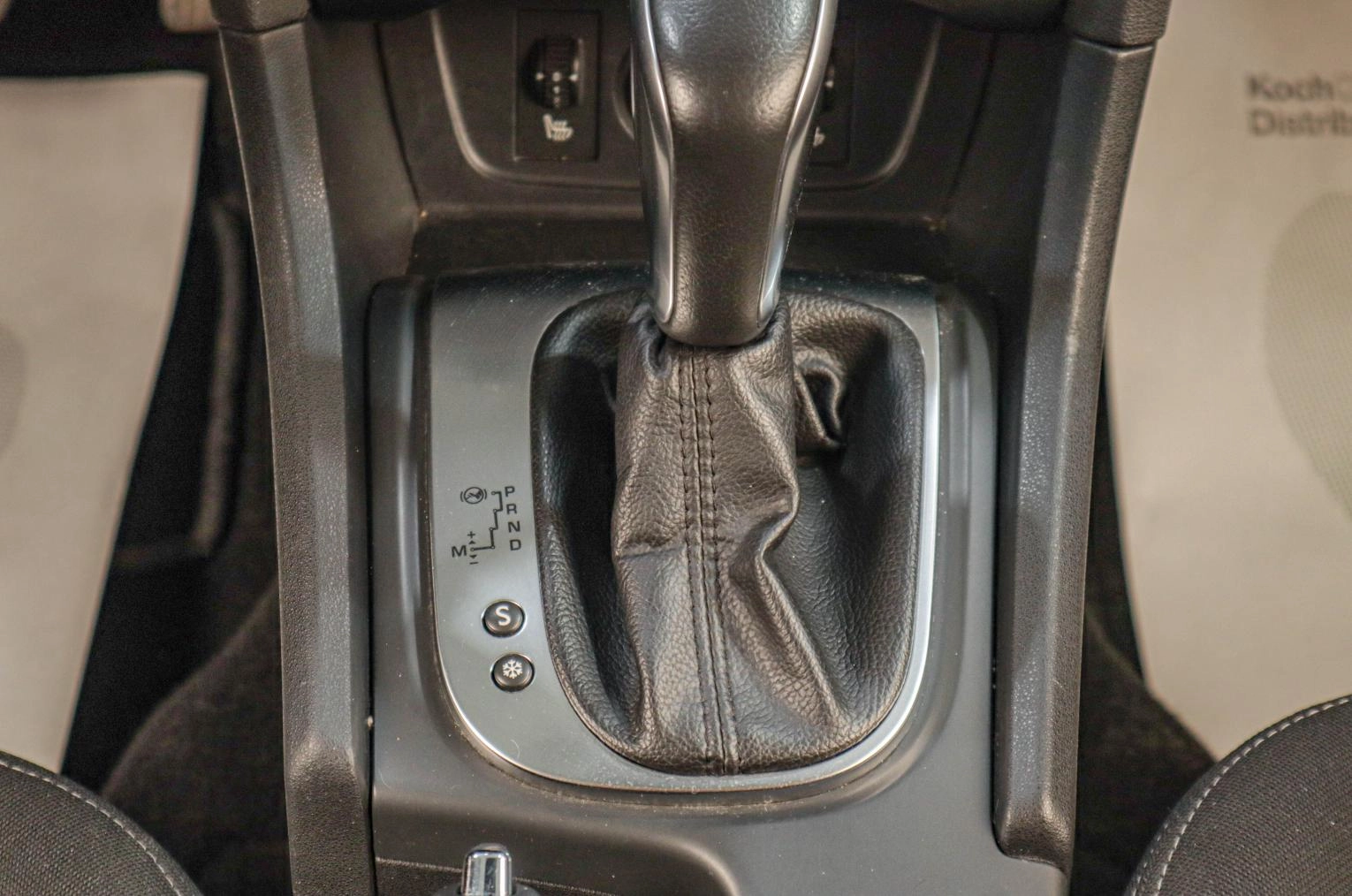 Citroen C4 16 из 20