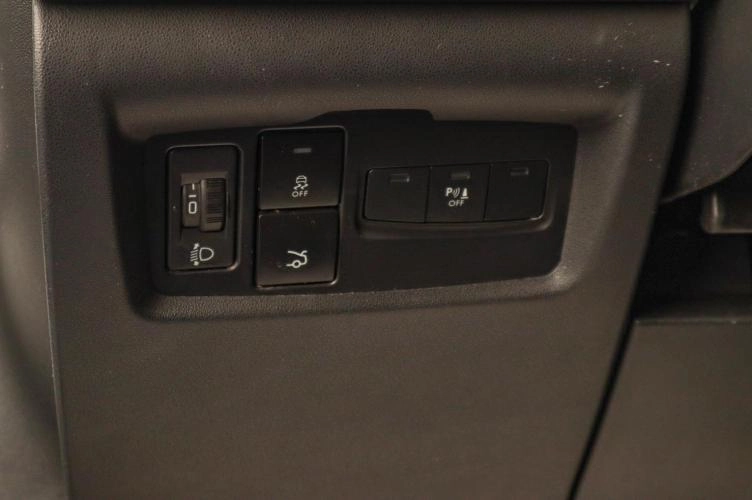 Citroen C4 9 из 20