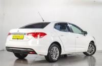 Citroen C4 6 из 20
