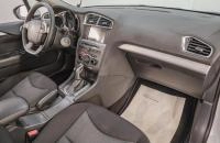 Citroen C4 18 из 20