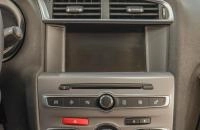Citroen C4 13 из 20