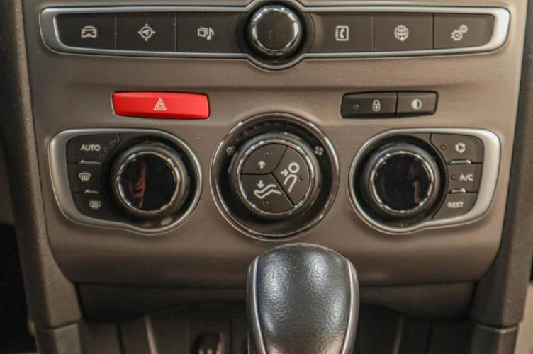 Citroen C4 14 из 20