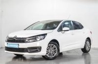 Citroen C4 3 из 20