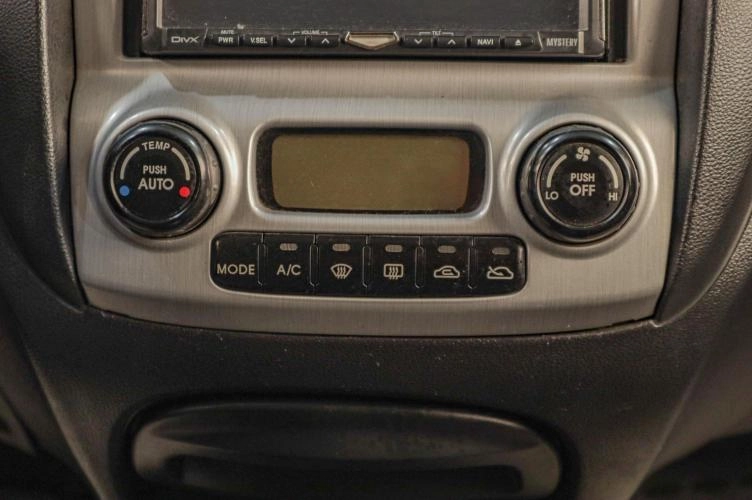 KIA Sportage 12 из 18