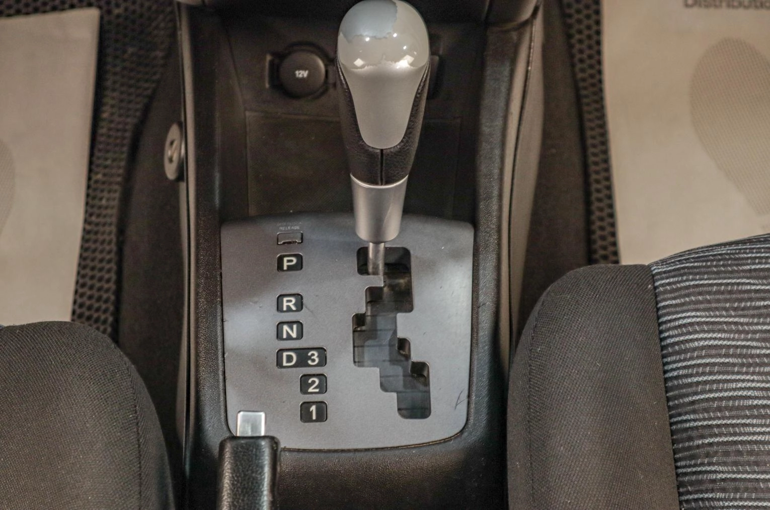 KIA cee'd 14 из 18