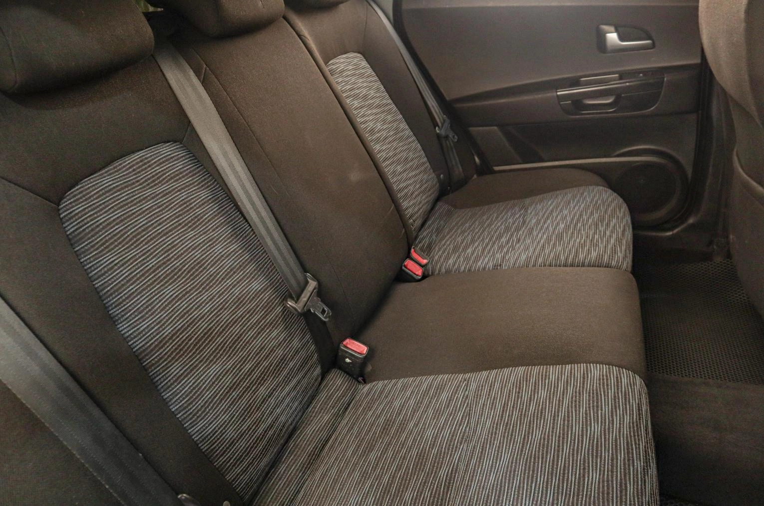 KIA cee'd 17 из 18