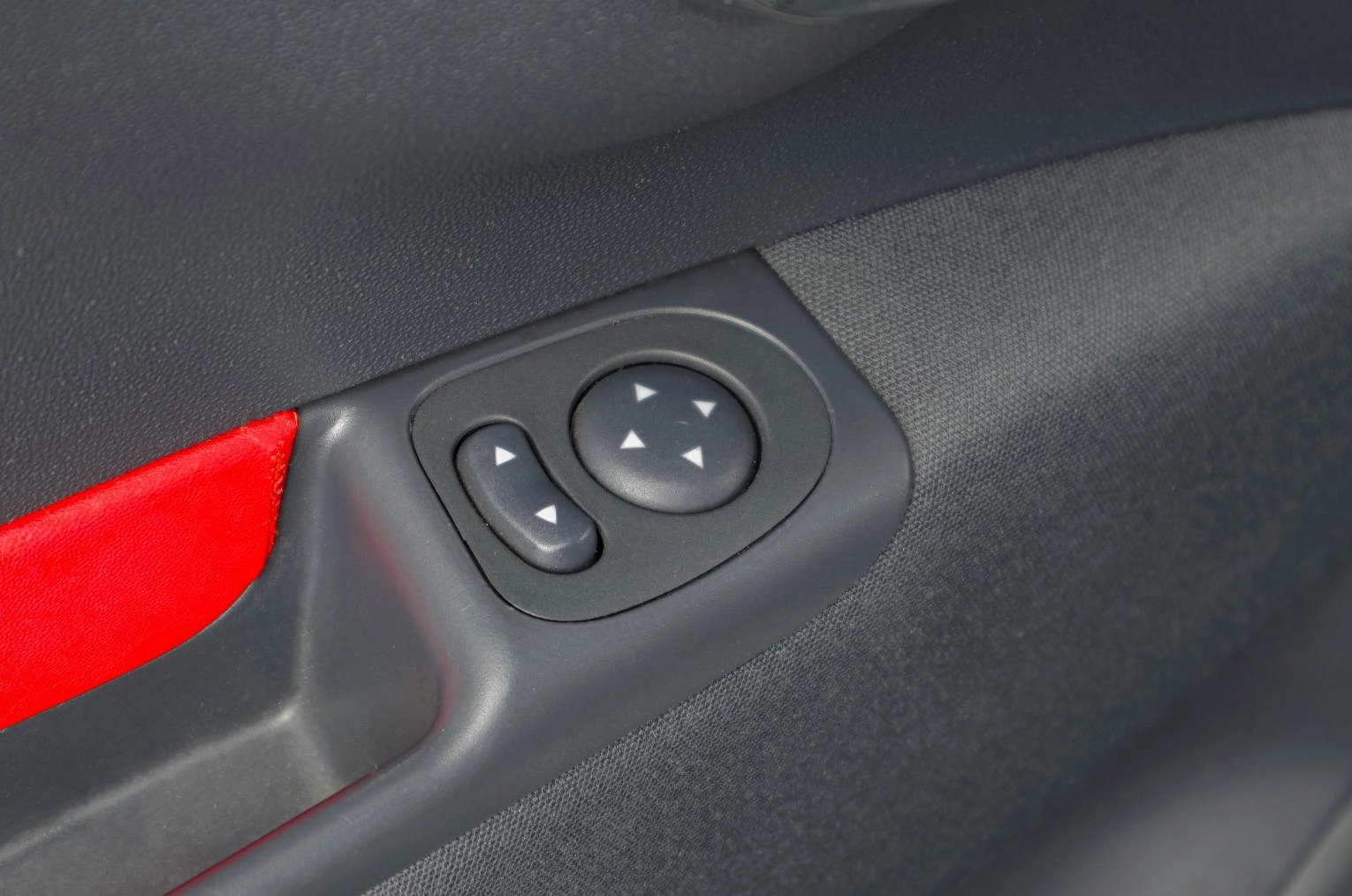 FIAT 500 15 из 16