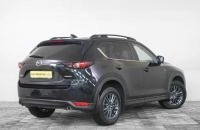 Mazda CX-5 6 из 23