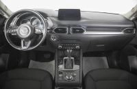 Mazda CX-5 13 из 23