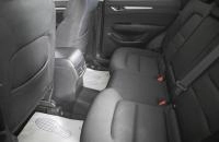 Mazda CX-5 9 из 23