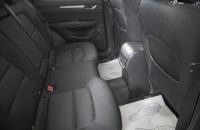 Mazda CX-5 10 из 23