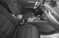 Mazda CX-5 11 из 23
