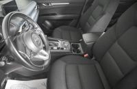 Mazda CX-5 8 из 23