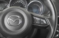 Mazda CX-5 17 из 23