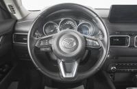 Mazda CX-5 15 из 23