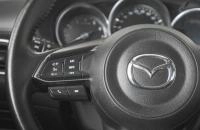 Mazda CX-5 16 из 23