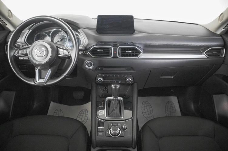 Mazda CX-5 13 из 23