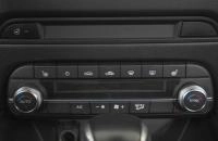 Mazda CX-5 20 из 23