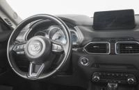 Mazda CX-5 12 из 23