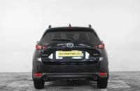 Mazda CX-5 5 из 23