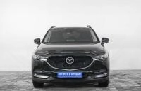Mazda CX-5 2 из 23