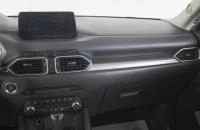 Mazda CX-5 14 из 23