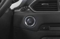 Mazda CX-5 19 из 23