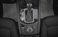 Mazda CX-5 21 из 23