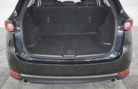 Mazda CX-5 7 из 23
