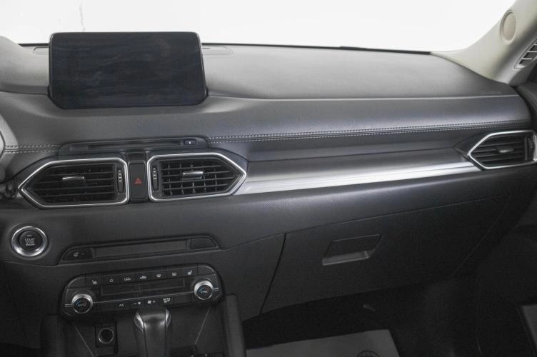 Mazda CX-5 14 из 23