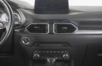 Mazda CX-5 18 из 23