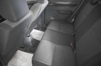 Suzuki Swift 9 из 20