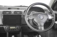 Suzuki Swift 14 из 20