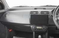 Suzuki Swift 12 из 20