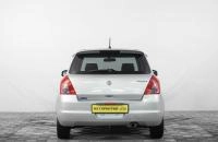Suzuki Swift 5 из 20