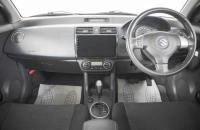 Suzuki Swift 13 из 20