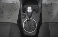 Suzuki Swift 19 из 20