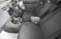 Suzuki Swift 8 из 20