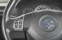 Suzuki Swift 16 из 20