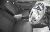 Suzuki Swift 11 из 20