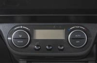 Suzuki Swift 18 из 20