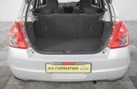 Suzuki Swift 7 из 20