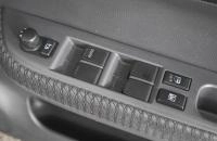 Suzuki Swift 20 из 20