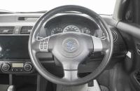 Suzuki Swift 15 из 20