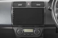 Suzuki Swift 17 из 20