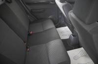 Suzuki Swift 10 из 20